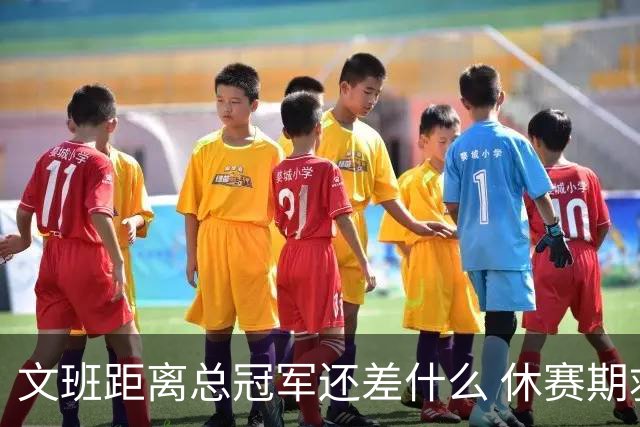 文班距离总冠军还差什么 休赛期救赎从增重开始？
